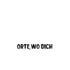 DRUMMER DRUMMER