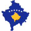 kosovo
