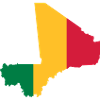 Mali