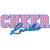 CheerLeader