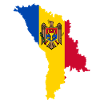moldova