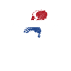 Netherlands