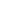 Mandala 26119 blanc