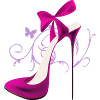 High-Heel