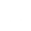 Haecksler1 WH