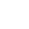 Excavator3 WH