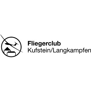 fc logo dark smaller v2