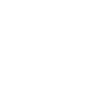 Yin Yang paw cat dog