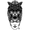 WolfGirl Second