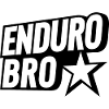 Enduro Bro VTT