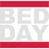 Bed Day