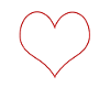 Math Design