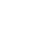 Math Design