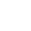 Math Design Clock