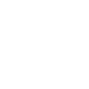 Math Design