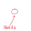 Math Design