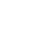 Math Design