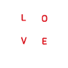 Math Design