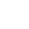 Math Design