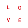 Math Design