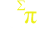 Math Design