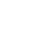 titties gift idea