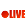 Live Streamer YouTuber Twitch Internet Videoer