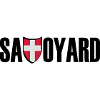 savoyard