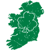 Irish Ireland