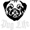Pug Life