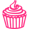 muffin