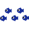 fishes