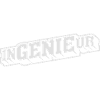Engineer