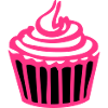 muffin