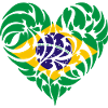 Brazil
