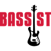 bassist