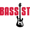 bassist