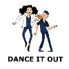 Dance it out