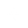 Pilot Zeit Copilot
