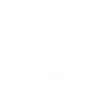 Pilot Startbahn