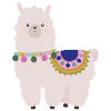 lama