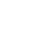 100% metalworker