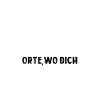 GOLDSUCHER
