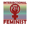 Intersectional Feminist