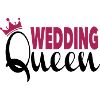 Wedding Queen