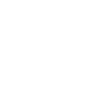 Boat Knot White