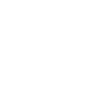 Angler - Fisherman