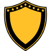 Heraldic Shield