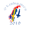 Motorcycle Tour Scandinavia