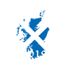 Tour de moto Ecosse